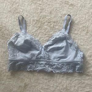 Aerie Bralette